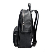 ZAINO NERO