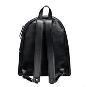 ZAINO NERO