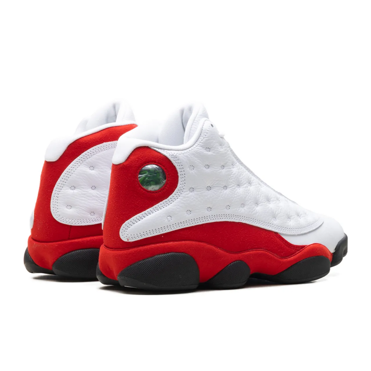 Jordan 13 Retro OG Chicago