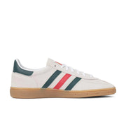 adidas Handball Spezial FIFA World Cup 2026 Mexico