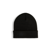 Puma cappello unisex Metal Cat 026404-01 nero
